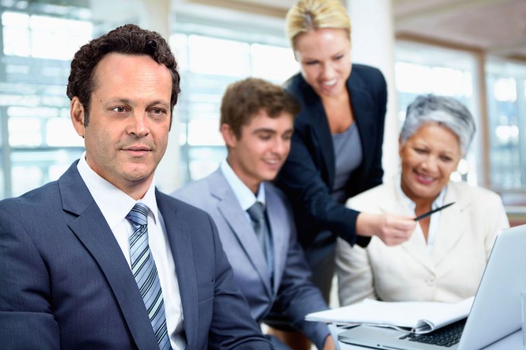 iStock-Unfinished-Business-6