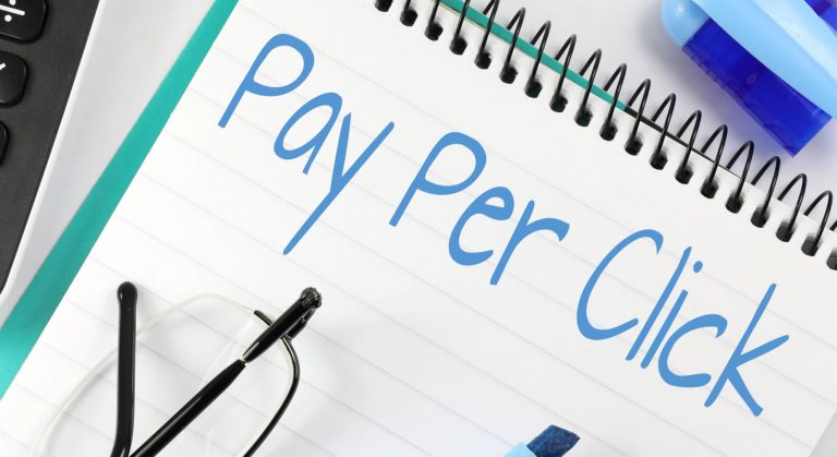 PAY-PER-CLICK
