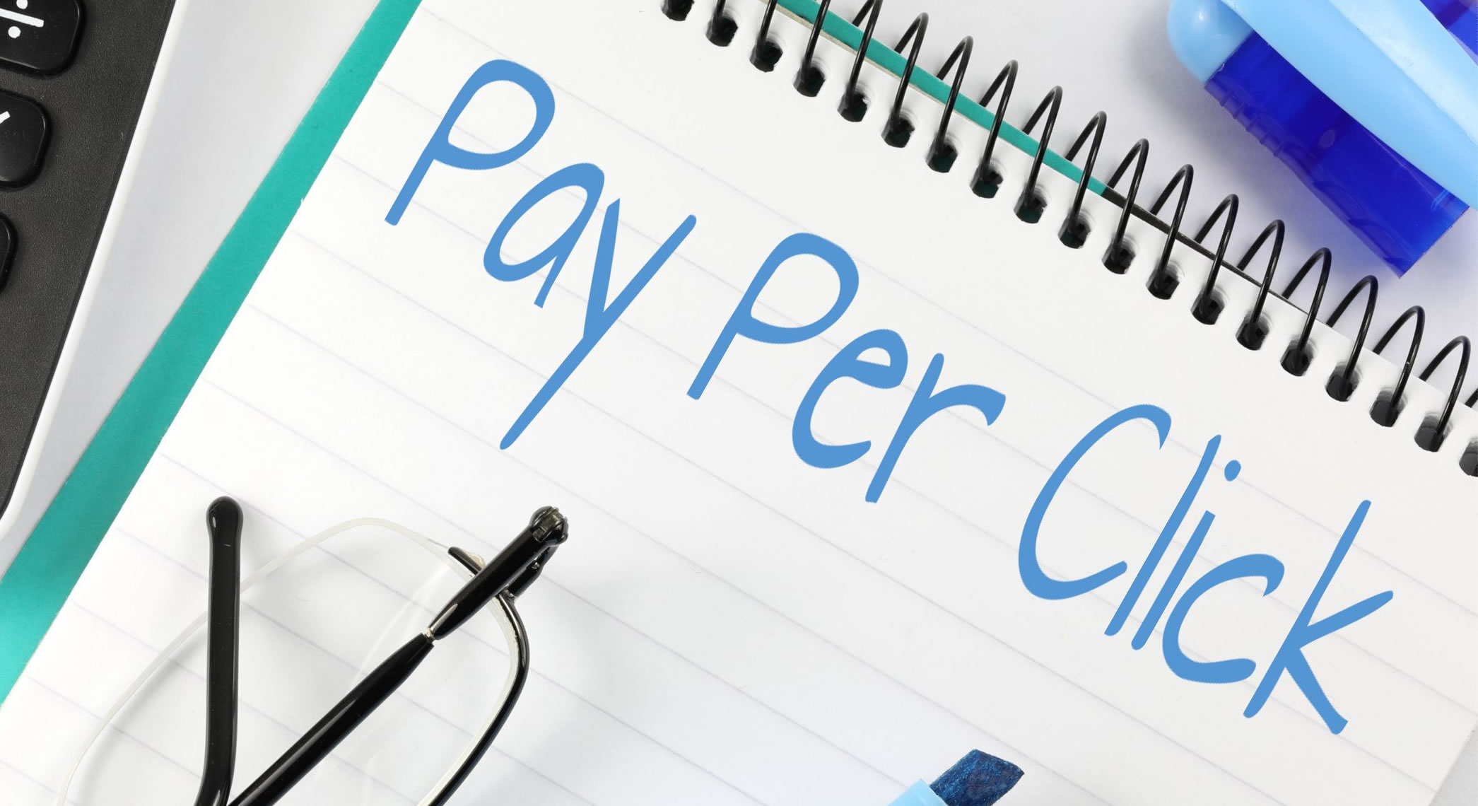 PAY-PER-CLICK