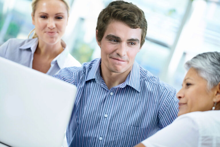 iStock-Unfinished-Business-7