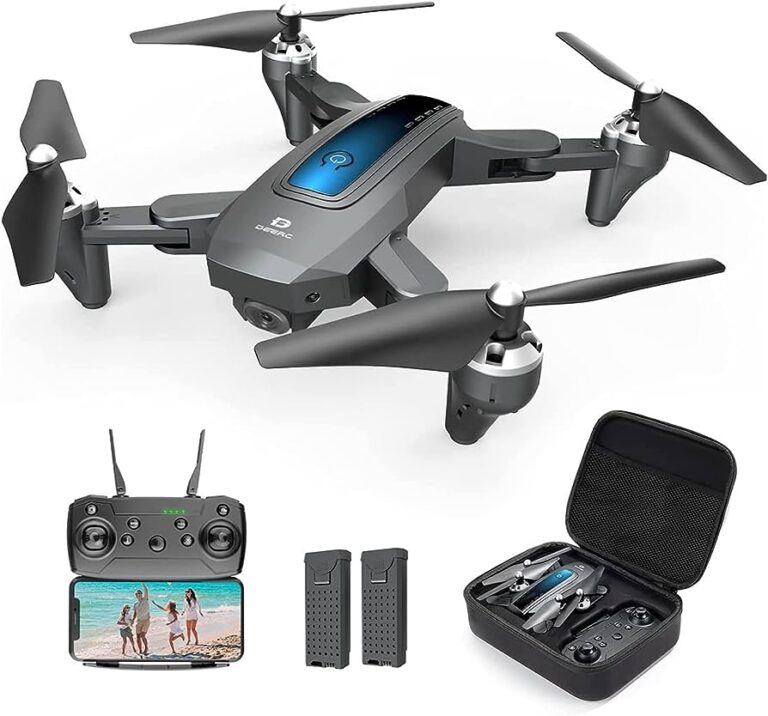 dronedronedrones_3