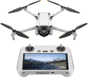 Fly High on a Budget: Unveiling Drone Delights!