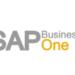 SAP Business One: The Superior ERP Solution