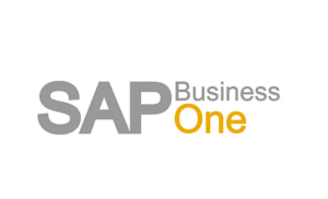 SAP Business One: The Superior ERP Solution
