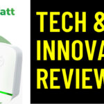 StopWatt Review: The Future of Energy Efficiency or Cheap Gimmick?