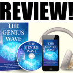 The Genius Wave: A Tech/Innovation Review