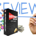 Lottery Defeater Review: Scam or Legit Money Maker Software?