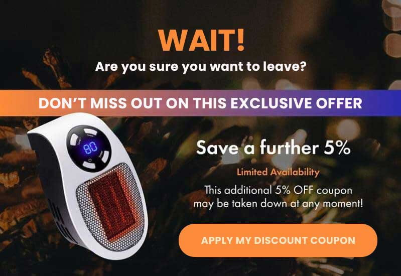 Ultra Air Heater Review: Honest Reviews, Cost + Elon Musk Heater Myth