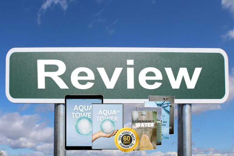 aqua-tower-water-system-generator-reviews-us-review-2