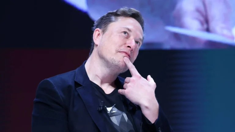elon-musk_0