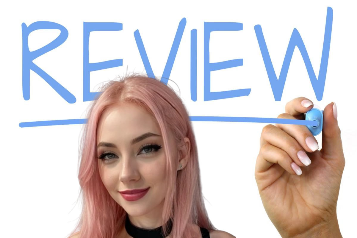 Candy AI Review: Chat, Flirt & Explore NSFW Features for Free