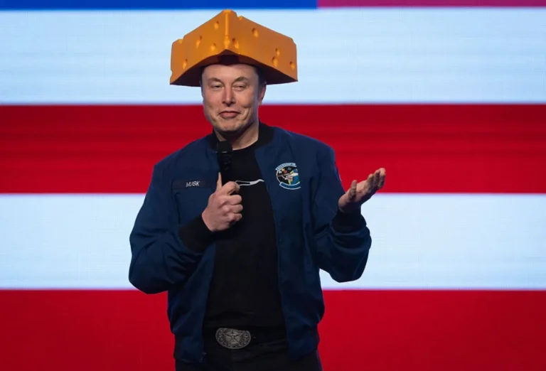 elon-musk_22