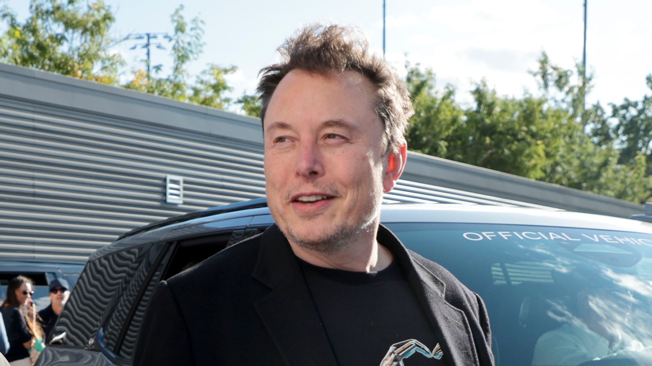elon-musk_3