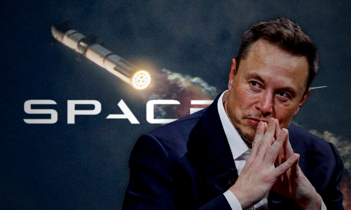 elon-musk_59