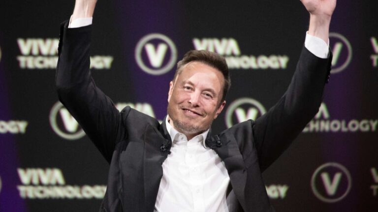 elon-musk_6