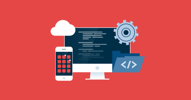 software_1