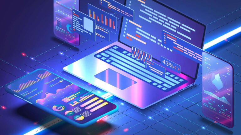 software_18