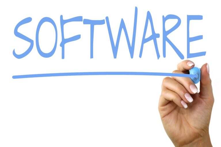 software_33
