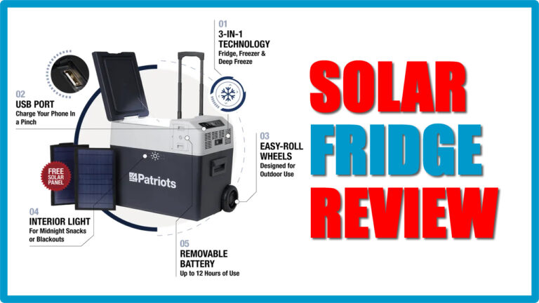 4patriots-solar-go-fridge-cooler-review-reviews-tn