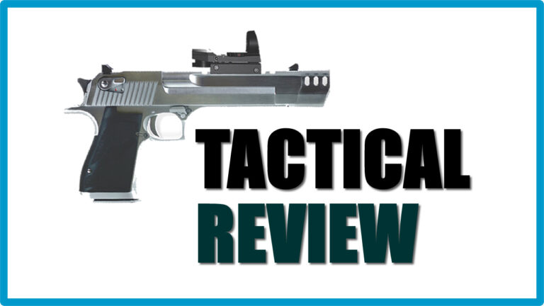 mcg-tactical-red-dot-scope-scorption-tn