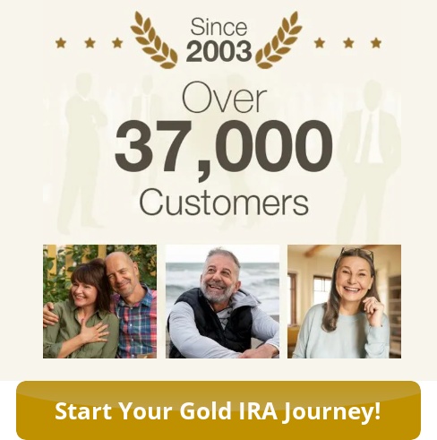 Birch Gold Group Review: Real Insights on IRAs, Reviews & Reputation
