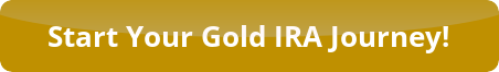 Birch Gold Group Review: Real Insights on IRAs, Reviews & Reputation