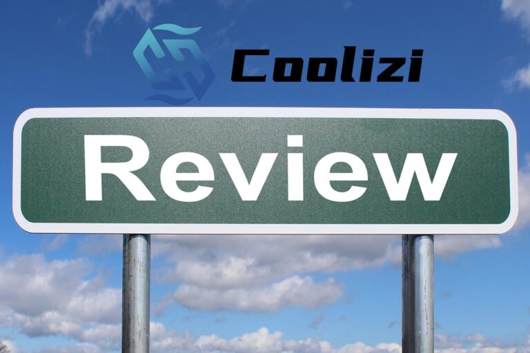 Coolizi Cooling Ace Reviews: Full Review & Customer Complaints