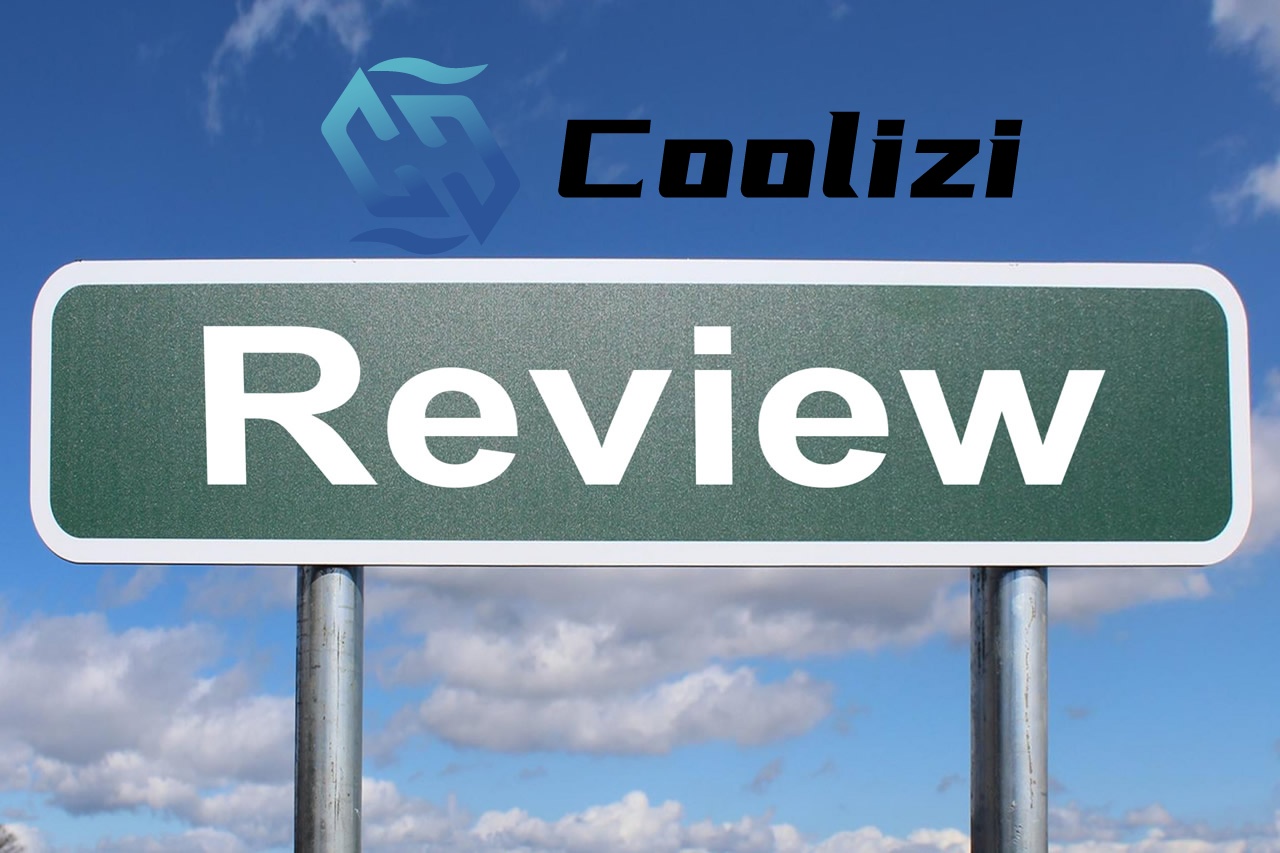Coolizi Cooling Ace Reviews: Full Review & Customer Complaints