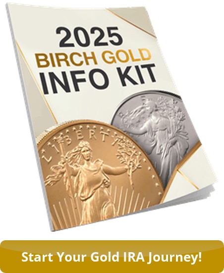 Birch Gold Group Review: Real Insights on IRAs, Reviews & Reputation