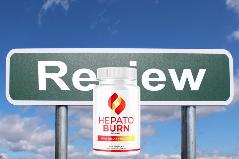 hepatoburn-supplement-review-side-effects-complaints-customer