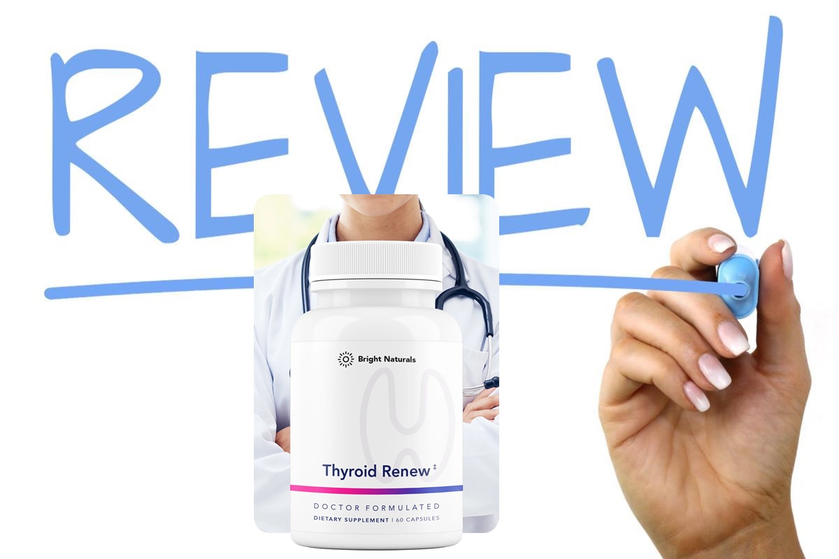 thyroid-renew-where-to-buy-online