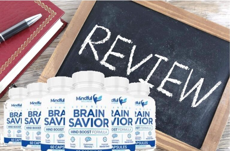 brain-savior-supplement-reviews-ingredients-list