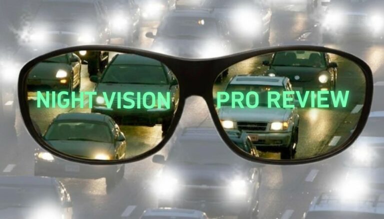 night-vision-pro-driving-glasses-review-guide
