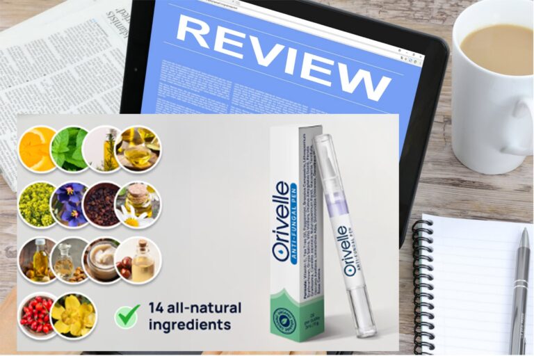 orivelle-anti-fungal-nail-pen-results