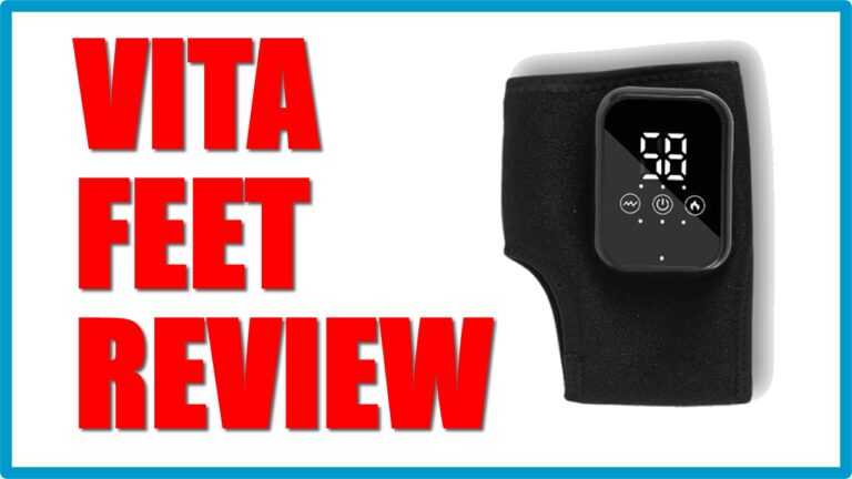vita-feet-relieve-reviews-consumer-reports