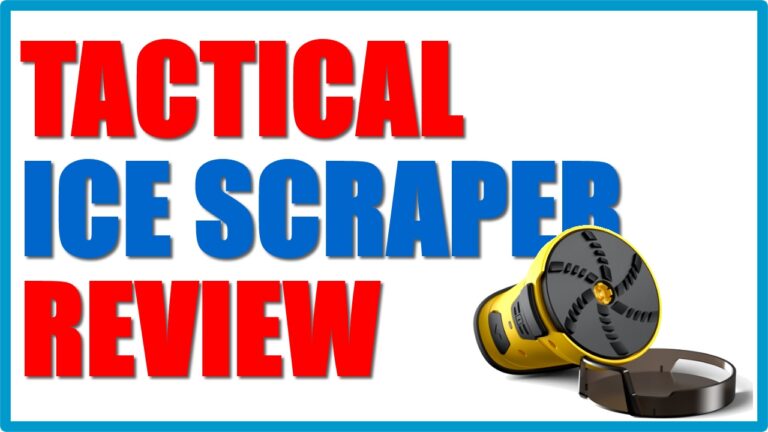 tactical-ice-scraper-honest-review