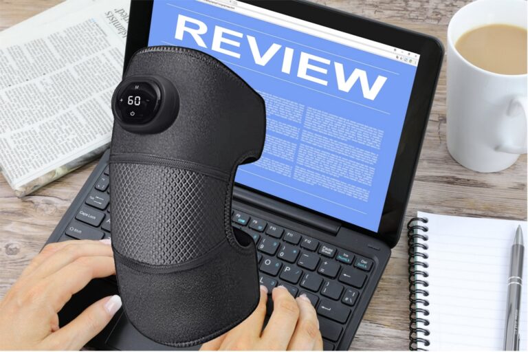 vita-knee-relief-customer-reviews