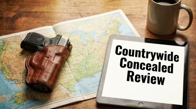 what-is-countrywide-concealed-carry-service
