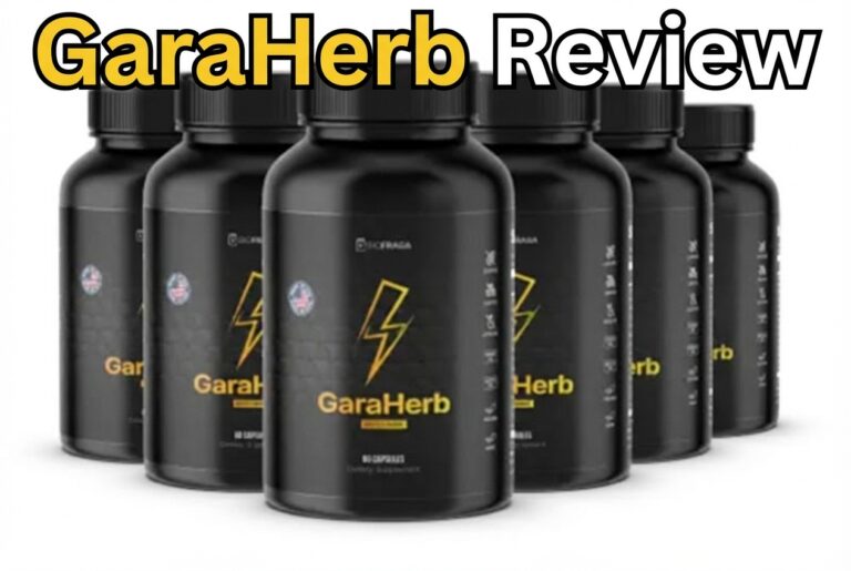 garaherb-reviews-real-customer-feedback