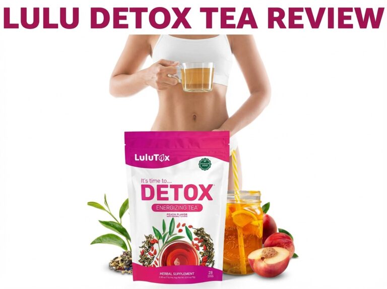 lulu-detox-tea-reviews-consumer-reports