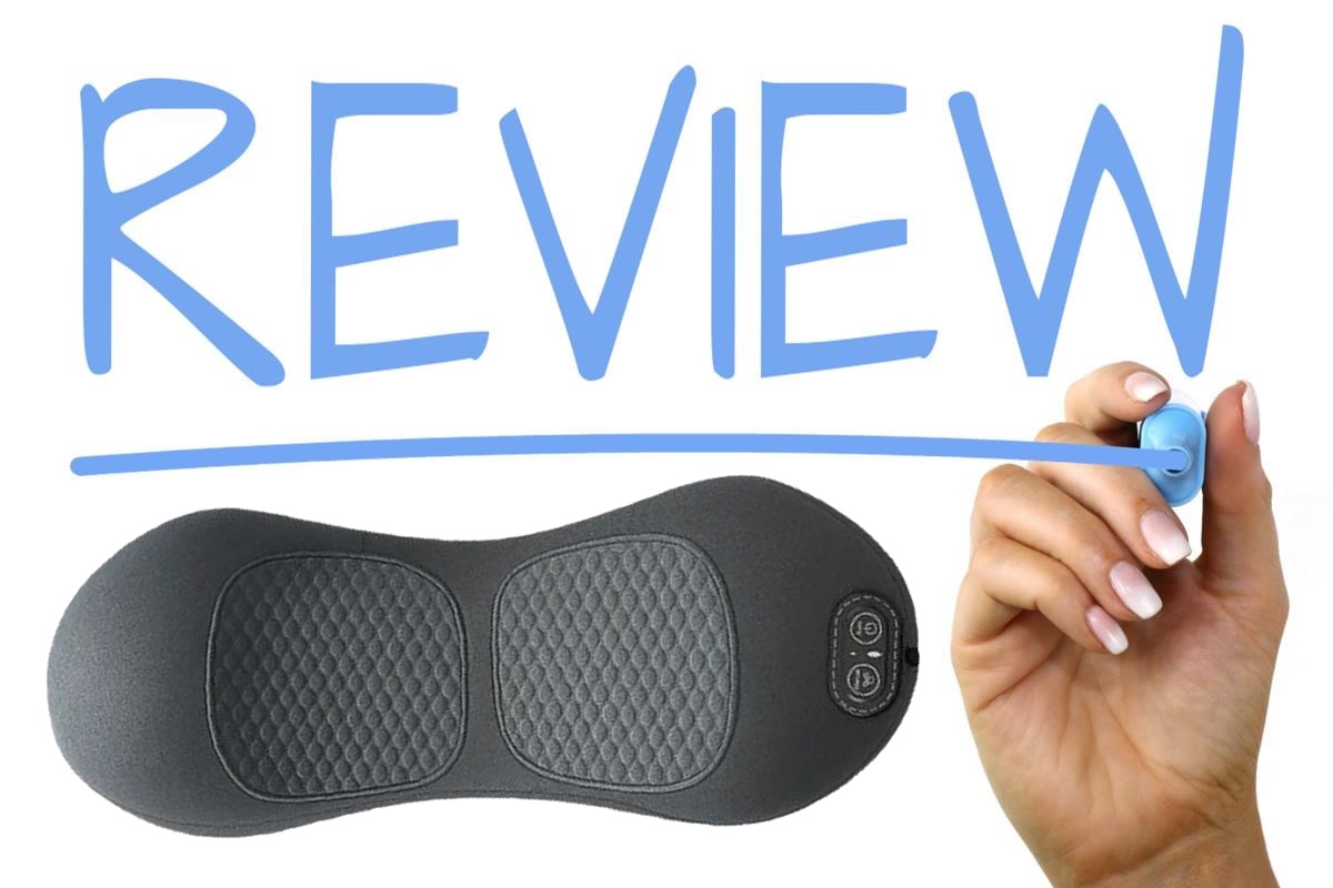 back-restore-disc-pain-support-device (1)