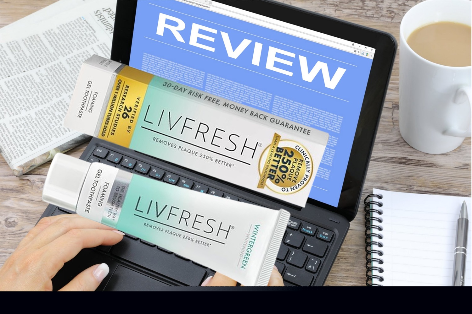 where-to-buy-livfresh-toothpaste-online