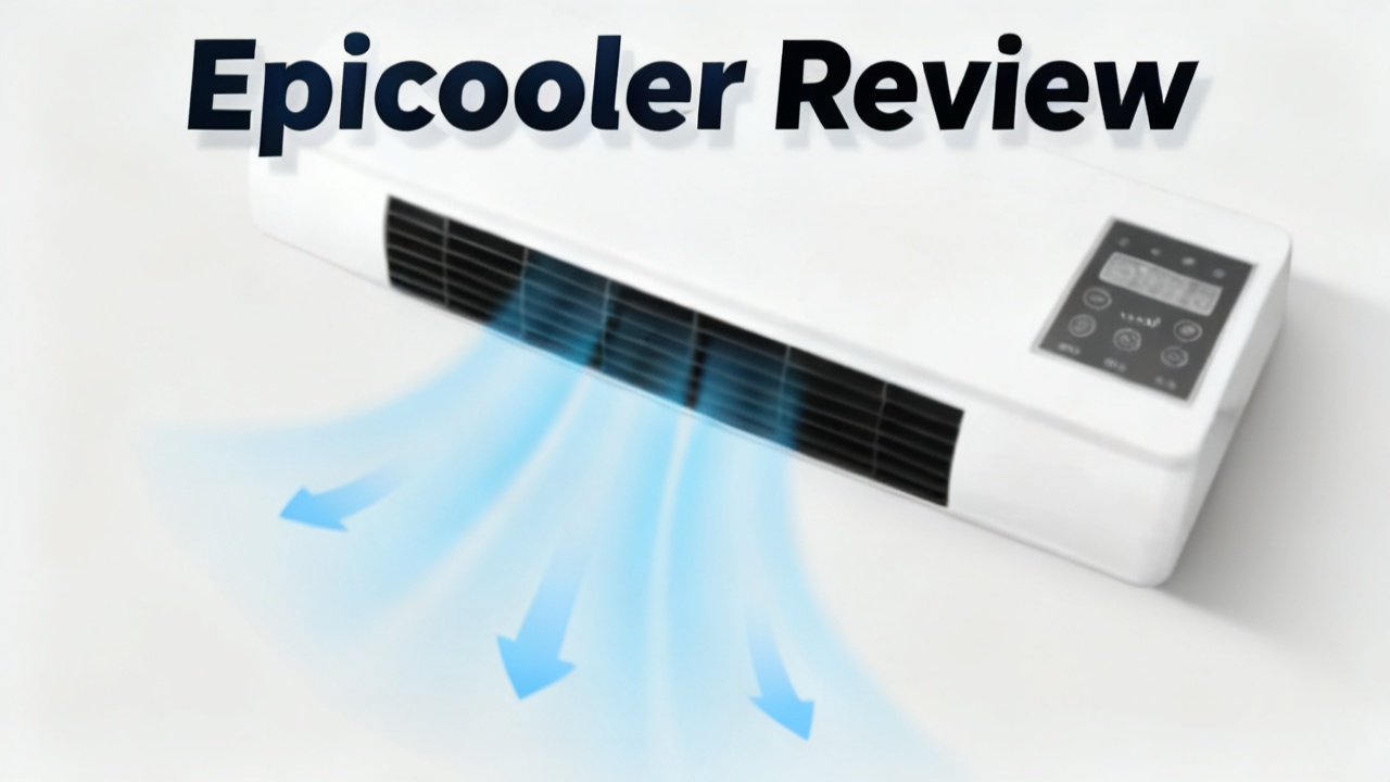 epicooler-portable-ac-official-website