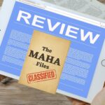 maha-files-report-highlights
