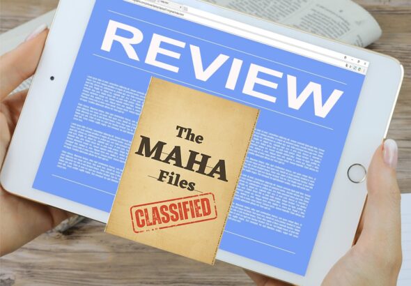 maha-files-report-highlights