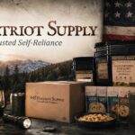 my-patriot-supply-promo-code