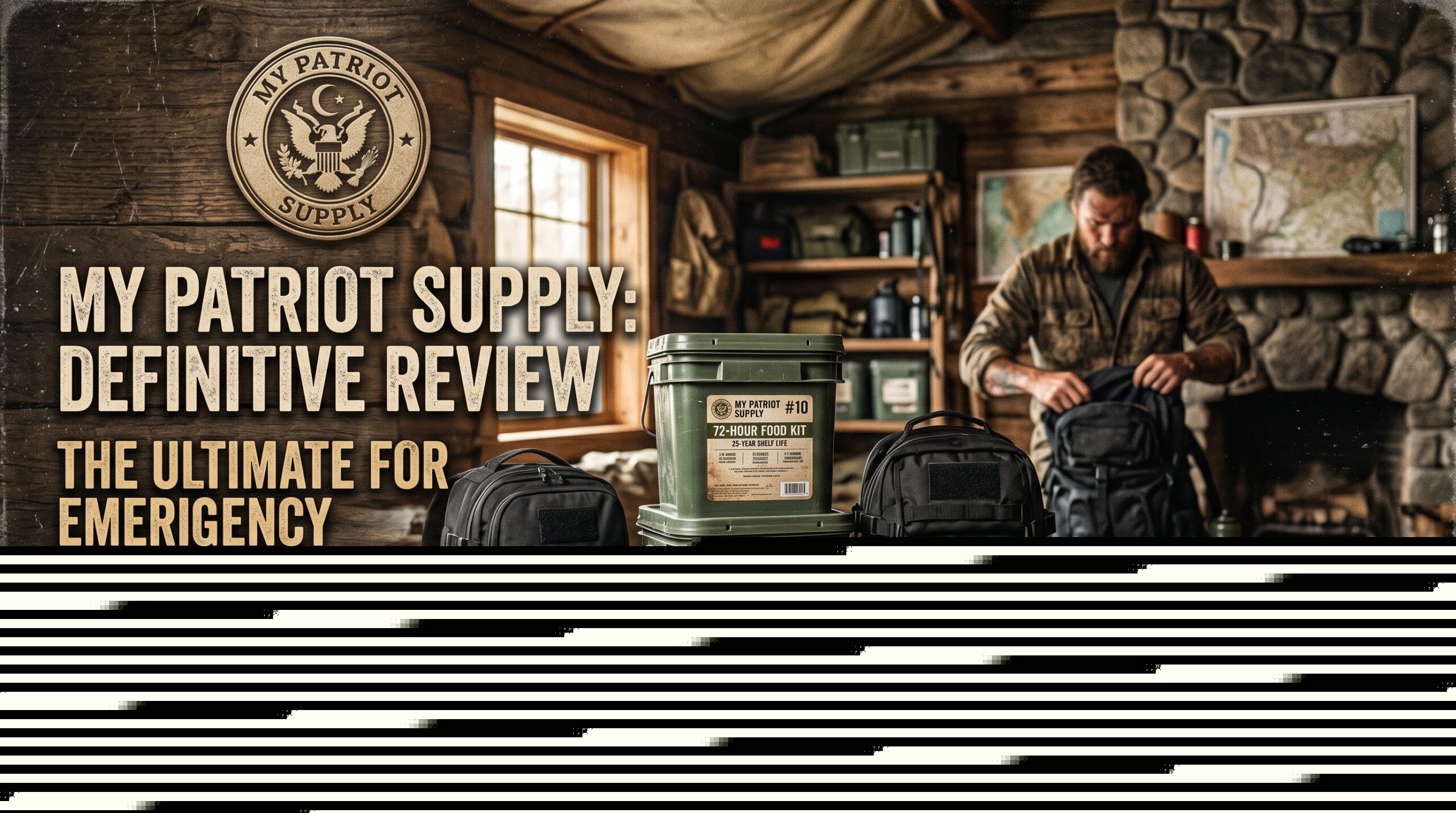 my-patriot-supply-coupon