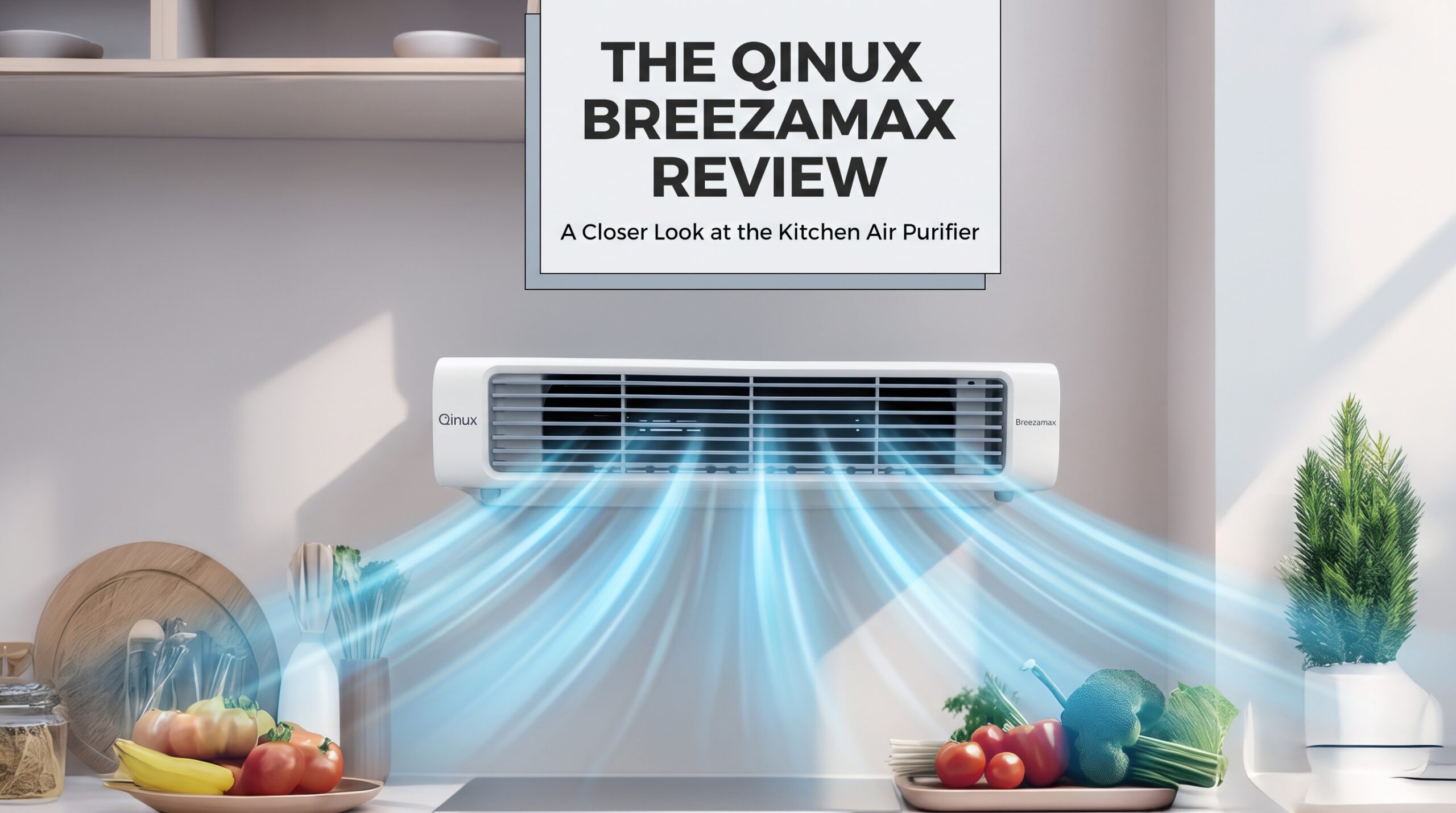 qinux-breezamax-review-and-complaints